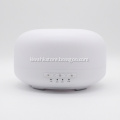 Electric Air Freshener Aromatic Humidifier Diffuser